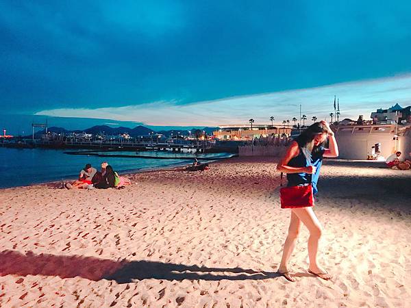 IMG_0463.JPG IMG_0463.JPG