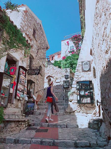 IMG_1365.JPG IMG_1365.JPG