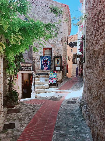 IMG_1386.JPG IMG_1386.JPG