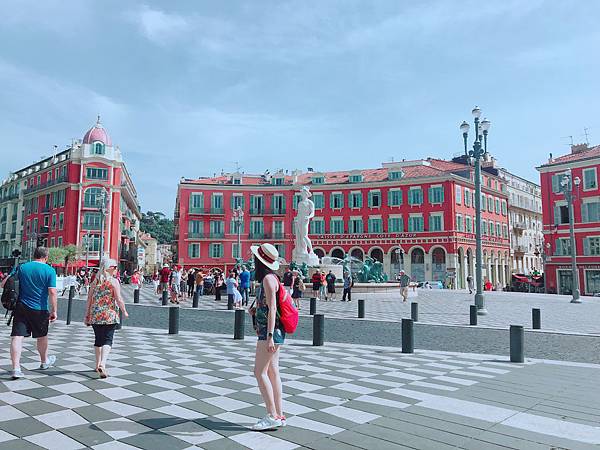 IMG_1814.JPG IMG_1814.JPG