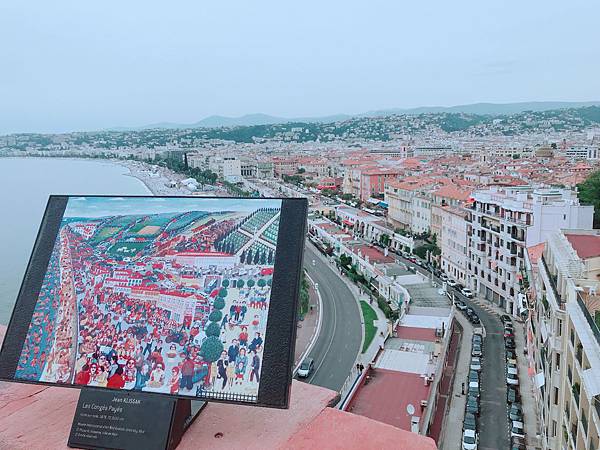 IMG_1973.JPG IMG_1973.JPG