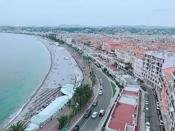 IMG_1998.JPG IMG_1998.JPG