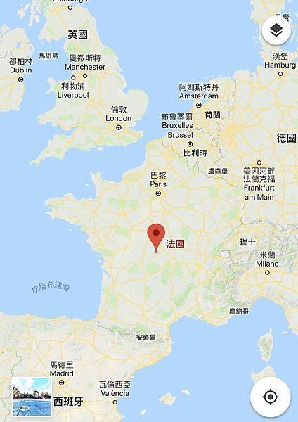 IMG_0220.PNG IMG_0220.PNG