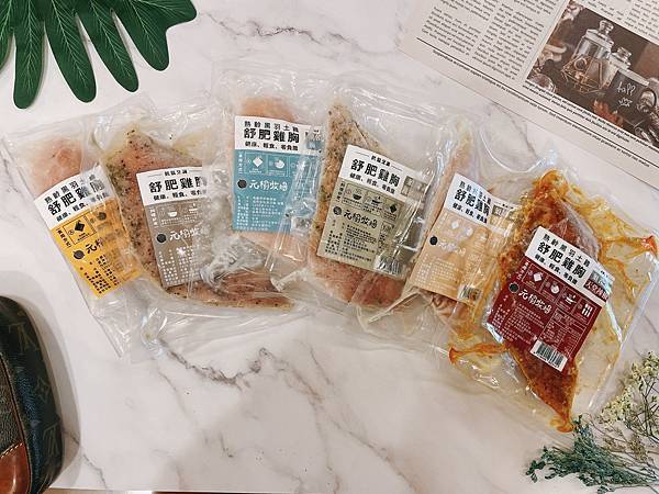 IMG_6435.jpg IMG_6435.jpg