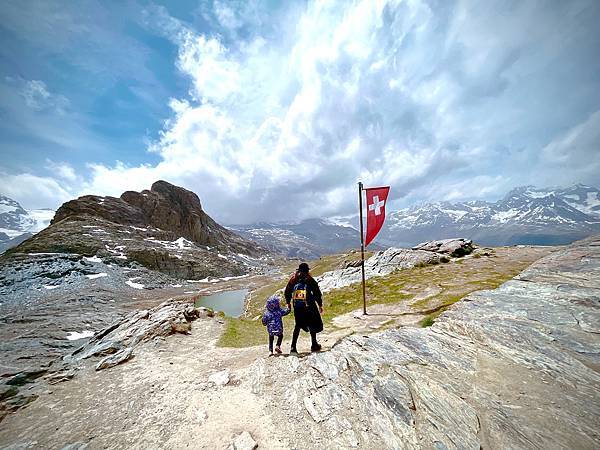 2023 比利時 Belgium 瑞士 Switzerlan