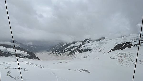 少女峰JungfrauIMG_6922.JPG