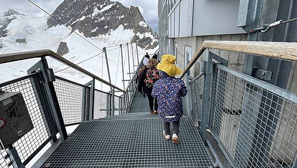 少女峰JungfrauIMG_6924.JPG