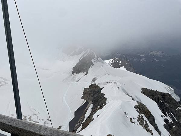 少女峰JungfrauIMG_6934.JPG