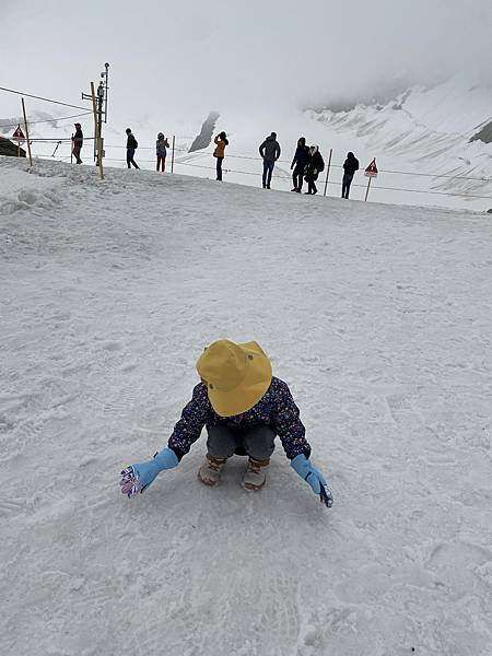 少女峰JungfrauIMG_7041.JPG