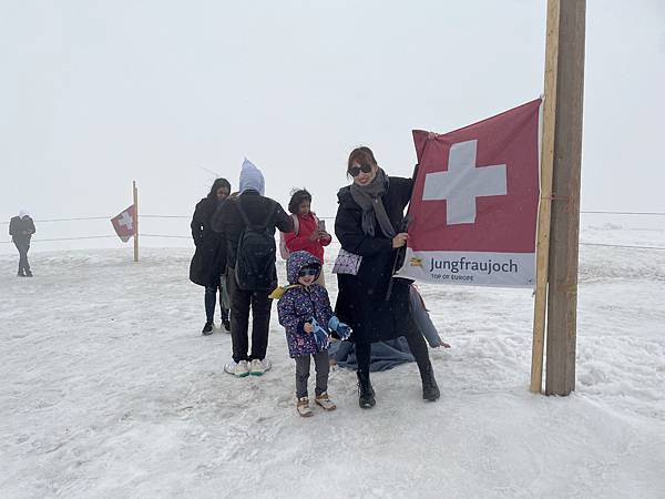 少女峰JungfrauIMG_7060.JPG