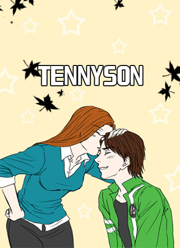 TENNYSON.jpg