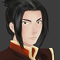 AZULA_MALE.jpg