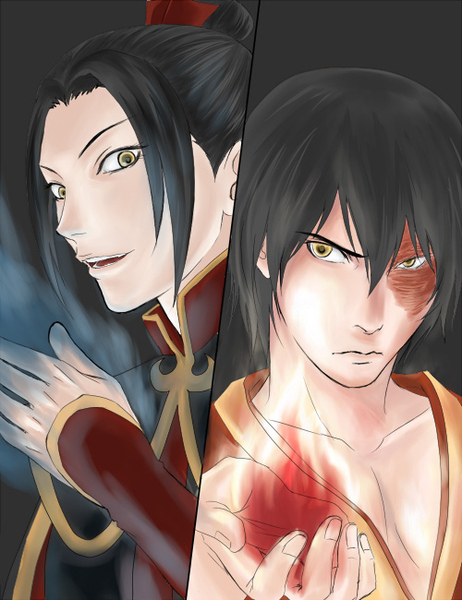 ZUKO_AZULA.jpg