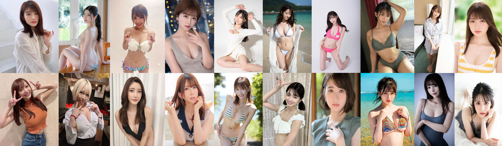 2024年人氣AV女優.jpg