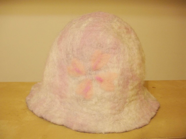 hat