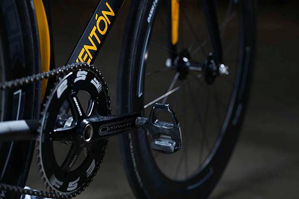 aventon-diamond-intro4.jpg