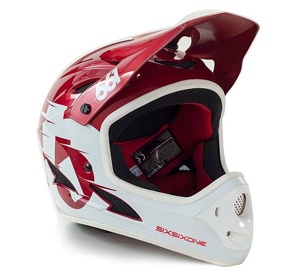 661-comp-bolt-helmet-red.jpg