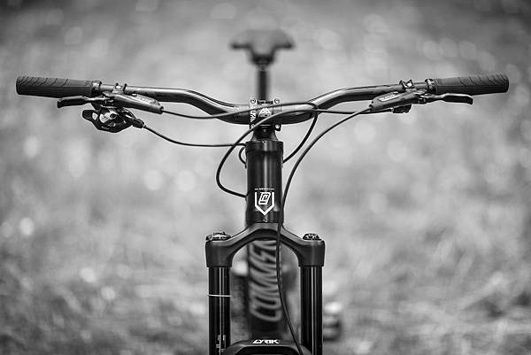 commencal_supreme_sx_a5.jpg