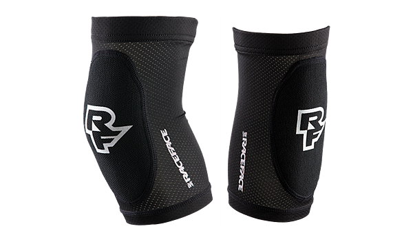charge_elbow_guard.png charge_elbow_guard.png