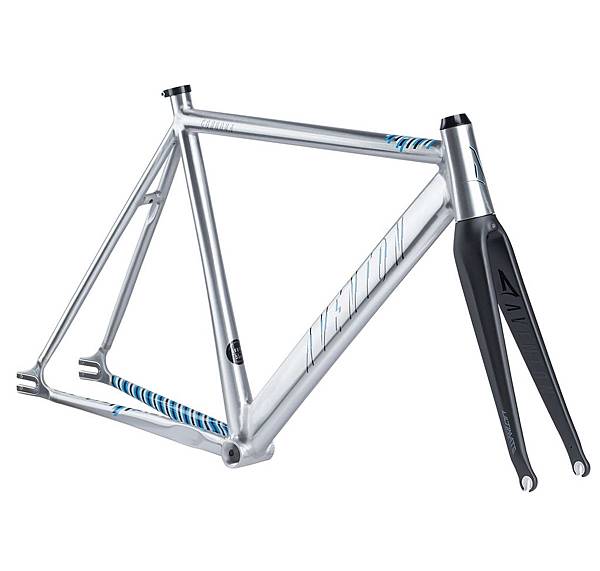 cziwwmz1t5aeuxge3le3_cordoba_frameset_2017_polished_front_1200x.jpg