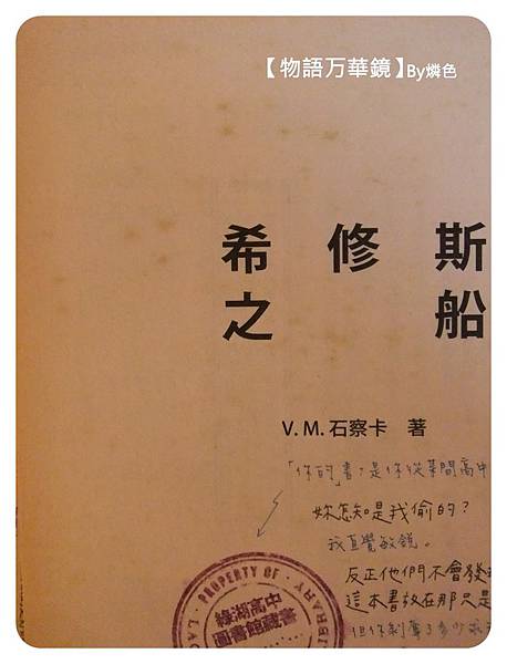 DSCF4173 DSCF4173