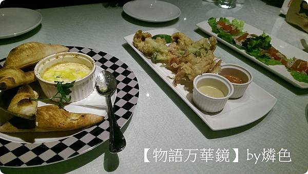 IMAG0287 IMAG0287