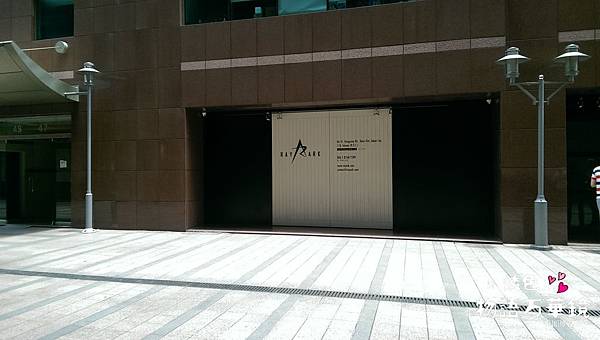 IMAG0742 IMAG0742