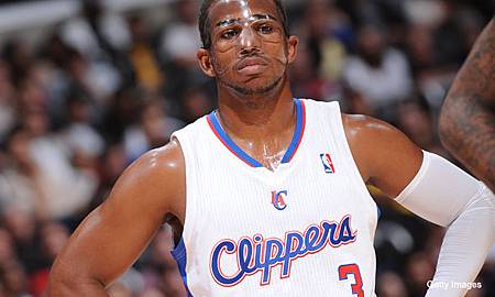 chris-paul-mask-teapot