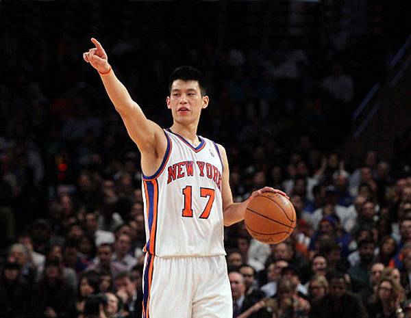 Jeremy-Lin-point-620x480