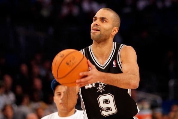 tonyparker