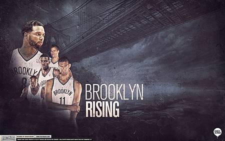 Brooklyn-Nets-Rising-2012-2560x1600-BasketWallpapers.com-
