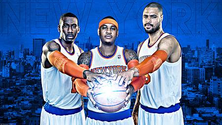 Knicks-2013-Big-3-2560x1440-BasketWallpapers.com-