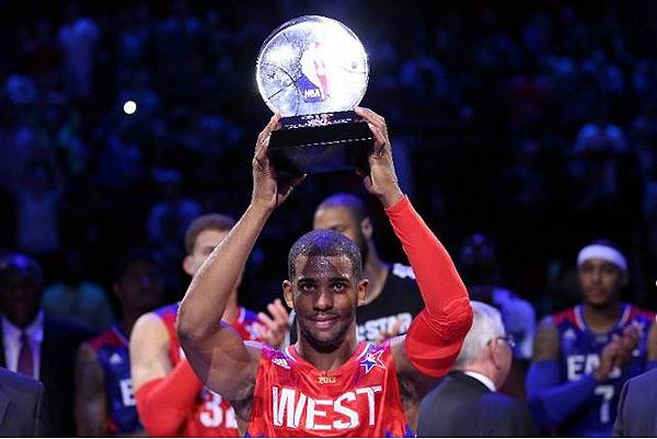 chris-paul-2013-nba-all-star-game-mvp