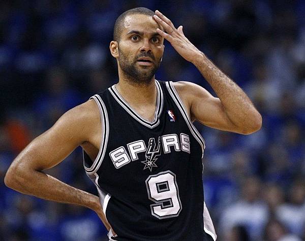 tony-parker-best-of-2013