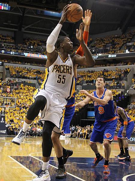 2013-05-12-pacers-3_4_r537_c0-0-534-712