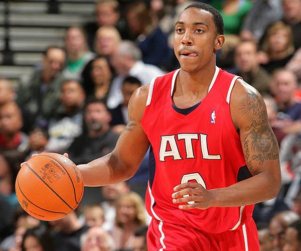 jeff-teague-127