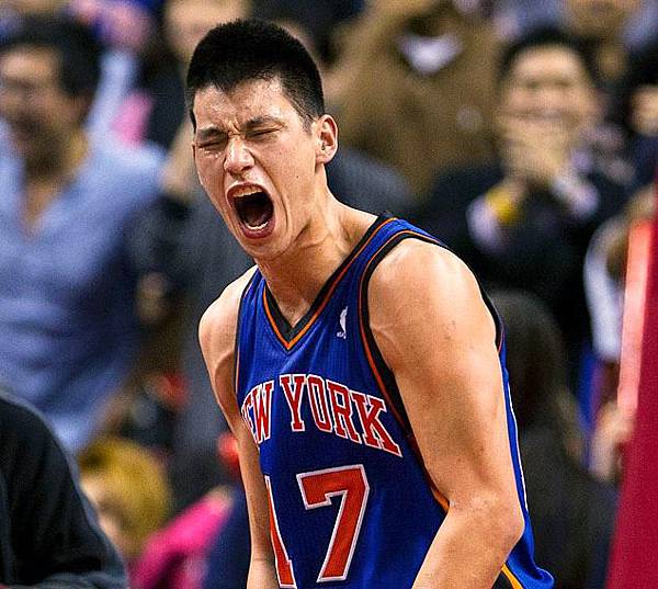 jeremy-lin-3-pointer