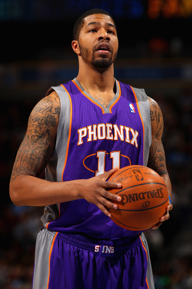 Markieff+Morris+Phoenix+Suns+v+Denver+Nuggets+SHQfZAoi07fl