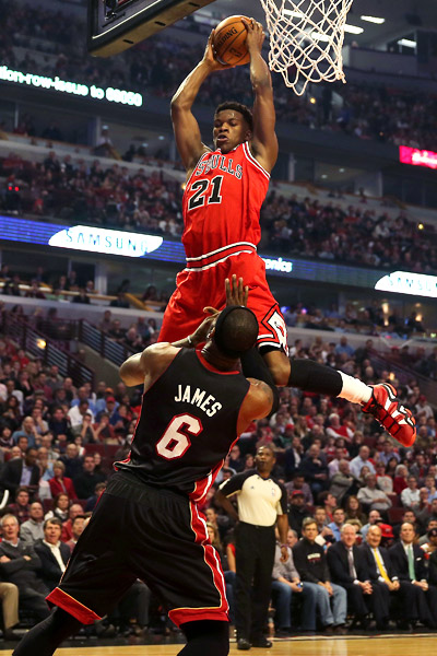 chi_g_jimmy-butler_mb_400