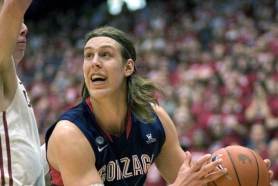 kelly_olynyk.jpg.size.xxlarge.promo