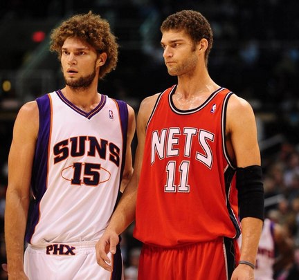 brook-lopez-robin-lopez-nets-suns-b513b926cb843979_large.jpg