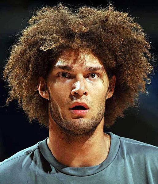 Robin_Lopez-3.jpg