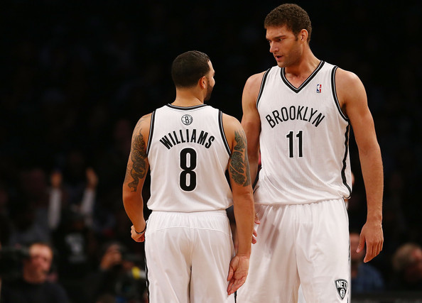 Deron-Williams-Brook-Lopez.jpg