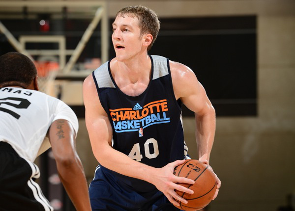 cody-zeller-bobcats