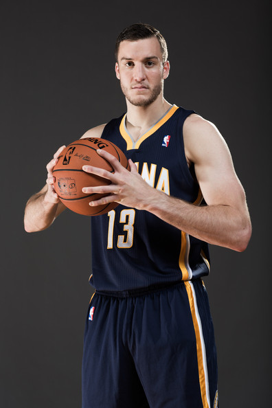 Miles+Plumlee+2012+NBA+Rookie+Photo+Shoot+WPBsGSO_bDOl