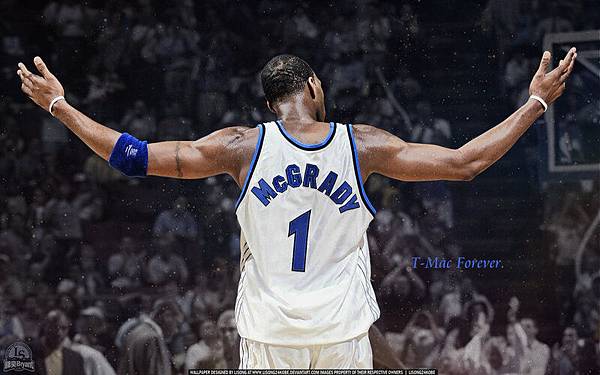 tracy_mcgrady_orlando_magic_wallpaper_by_lisong24kobe-d56gp56.jpg