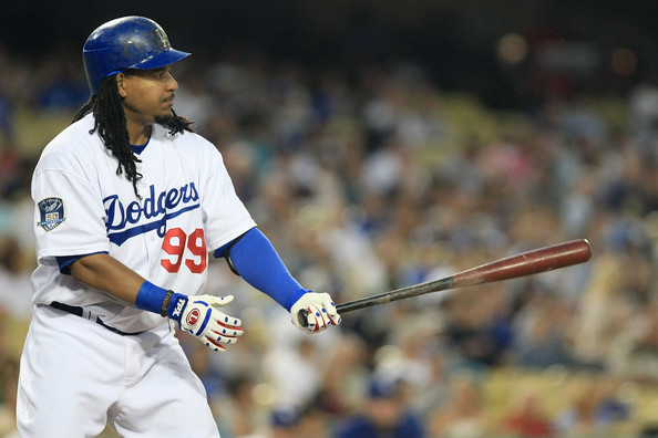 manny-ramirez-retires-tests-positive-steroids.jpg