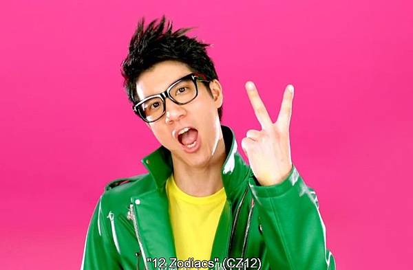 12ZodiacsJackieChanWangLeehom6.jpg