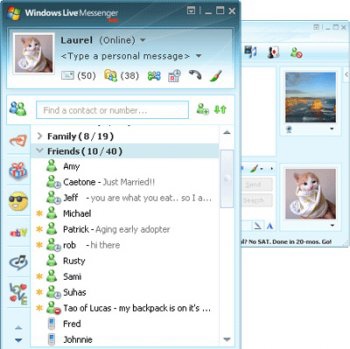 msn-messenger-13.jpg