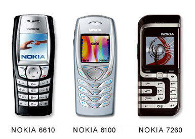 symbian03.jpg